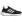 Adidas Pureboost 22 W